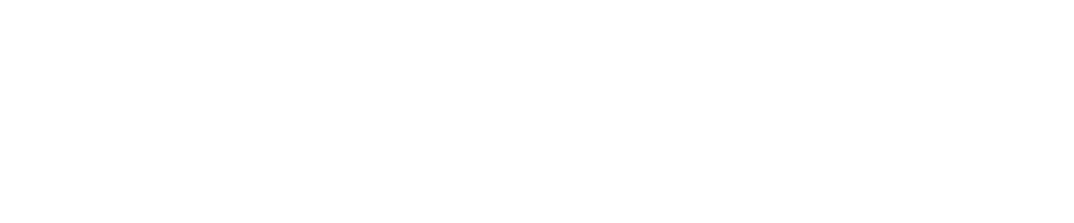 AML Bot logo